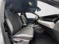 Audi A1 S line 30 TFSI 85(116) kW(PS) S tro Grau - thumbnail 4