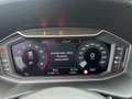 Audi A1 S line 30 TFSI 85(116) kW(PS) S tro Grau - thumbnail 10