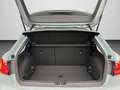 Audi A1 S line 30 TFSI 85(116) kW(PS) S tro Grau - thumbnail 15