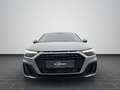 Audi A1 S line 30 TFSI 85(116) kW(PS) S tro Grau - thumbnail 5