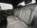 Audi A1 S line 30 TFSI 85(116) kW(PS) S tro Grau - thumbnail 14