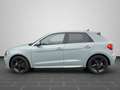 Audi A1 S line 30 TFSI 85(116) kW(PS) S tro Grau - thumbnail 7