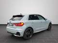 Audi A1 S line 30 TFSI 85(116) kW(PS) S tro Grau - thumbnail 2