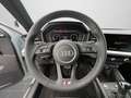 Audi A1 S line 30 TFSI 85(116) kW(PS) S tro Grau - thumbnail 9