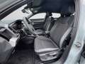 Audi A1 S line 30 TFSI 85(116) kW(PS) S tro Grau - thumbnail 12