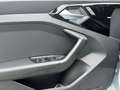 Audi A1 S line 30 TFSI 85(116) kW(PS) S tro Grau - thumbnail 13