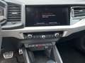 Audi A1 S line 30 TFSI 85(116) kW(PS) S tro Grau - thumbnail 11