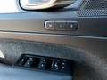 Volvo XC40 T5 R Design Expression Plug-In Hybrid Schwarz - thumbnail 4
