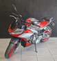 Aprilia Tuono Gris - thumbnail 3