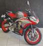 Aprilia Tuono Gris - thumbnail 1