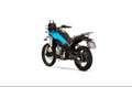 CFMOTO 450 MT - thumbnail 4