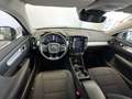 Volvo XC40 T5 Recharge DKG Inscription Expression Schwarz - thumbnail 12