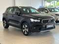 Volvo XC40 T5 Recharge DKG Inscription Expression Schwarz - thumbnail 4