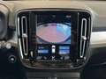 Volvo XC40 T5 Recharge DKG Inscription Expression Schwarz - thumbnail 16