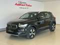 Volvo XC40 T5 Recharge DKG Inscription Expression Schwarz - thumbnail 1