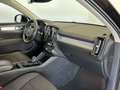 Volvo XC40 T5 Recharge DKG Inscription Expression Schwarz - thumbnail 10