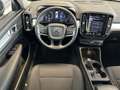 Volvo XC40 T5 Recharge DKG Inscription Expression Schwarz - thumbnail 13