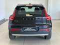 Volvo XC40 T5 Recharge DKG Inscription Expression Schwarz - thumbnail 8