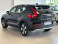 Volvo XC40 T5 Recharge DKG Inscription Expression Schwarz - thumbnail 9