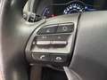 Hyundai KONA Premium Elektro 150KW Leder, HUD, ACC, LED, KRELL Noir - thumbnail 17