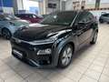 Hyundai KONA Premium Elektro 150KW Leder, HUD, ACC, LED, KRELL Noir - thumbnail 1