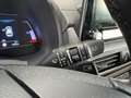 Hyundai KONA Premium Elektro 150KW Leder, HUD, ACC, LED, KRELL Noir - thumbnail 16