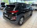 Hyundai KONA Premium Elektro 150KW Leder, HUD, ACC, LED, KRELL Noir - thumbnail 2