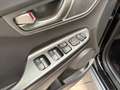 Hyundai KONA Premium Elektro 150KW Leder, HUD, ACC, LED, KRELL Noir - thumbnail 7