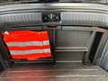 Hyundai KONA Premium Elektro 150KW Leder, HUD, ACC, LED, KRELL Noir - thumbnail 25