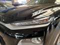 Hyundai KONA Premium Elektro 150KW Leder, HUD, ACC, LED, KRELL Noir - thumbnail 4