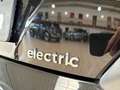 Hyundai KONA Premium Elektro 150KW Leder, HUD, ACC, LED, KRELL Noir - thumbnail 23