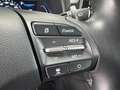 Hyundai KONA Premium Elektro 150KW Leder, HUD, ACC, LED, KRELL Noir - thumbnail 18