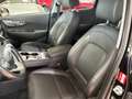 Hyundai KONA Premium Elektro 150KW Leder, HUD, ACC, LED, KRELL Noir - thumbnail 8