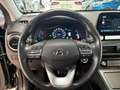 Hyundai KONA Premium Elektro 150KW Leder, HUD, ACC, LED, KRELL Noir - thumbnail 14