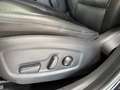 Hyundai KONA Premium Elektro 150KW Leder, HUD, ACC, LED, KRELL Noir - thumbnail 12