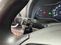 Hyundai KONA Premium Elektro 150KW Leder, HUD, ACC, LED, KRELL Noir - thumbnail 15
