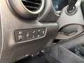 Hyundai KONA Premium Elektro 150KW Leder, HUD, ACC, LED, KRELL Noir - thumbnail 13