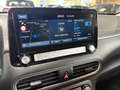 Hyundai KONA Premium Elektro 150KW Leder, HUD, ACC, LED, KRELL Noir - thumbnail 19