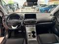 Hyundai KONA Premium Elektro 150KW Leder, HUD, ACC, LED, KRELL Noir - thumbnail 9