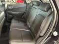 Hyundai KONA Premium Elektro 150KW Leder, HUD, ACC, LED, KRELL Noir - thumbnail 10