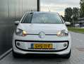 Volkswagen up! 1.0 | 5-deurs Stoelverwarming, Airco, Navi, Leder Blanc - thumbnail 11