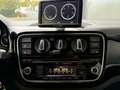 Volkswagen up! 1.0 | 5-deurs Stoelverwarming, Airco, Navi, Leder Blanc - thumbnail 14