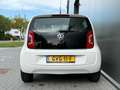 Volkswagen up! 1.0 | 5-deurs Stoelverwarming, Airco, Navi, Leder Blanc - thumbnail 6
