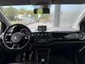 Volkswagen up! 1.0 | 5-deurs Stoelverwarming, Airco, Navi, Leder Blanc - thumbnail 15