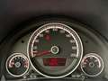 Volkswagen up! 1.0 | 5-deurs Stoelverwarming, Airco, Navi, Leder Blanc - thumbnail 13