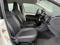 Volkswagen up! 1.0 | 5-deurs Stoelverwarming, Airco, Navi, Leder Blanc - thumbnail 20