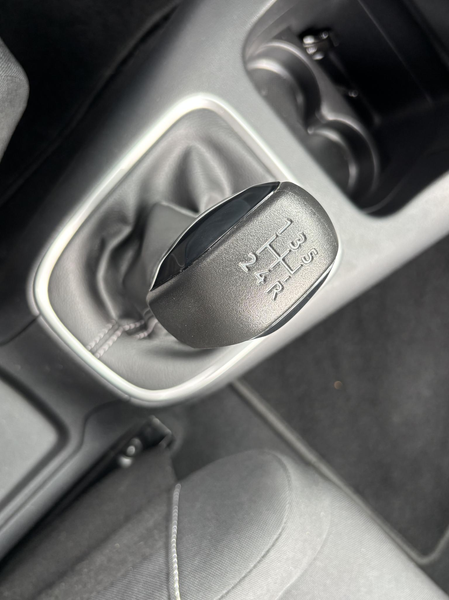 Citroen Grand C4 SpaceTourer 1.2 PureTech Shine | Nieuwe Distributieriem! | Rij — photo 17