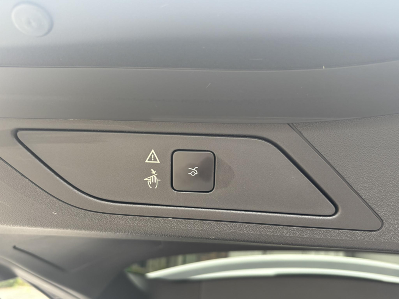 Citroen Grand C4 SpaceTourer 1.2 PureTech Shine | Nieuwe Distributieriem! | Rij — photo 9