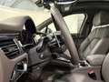Porsche Macan S PDK Pano Chrono 360° LED Grau - thumbnail 14