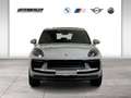 Porsche Macan S PDK Pano Chrono 360° LED Grau - thumbnail 4